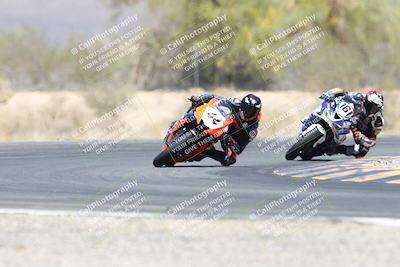 media/Apr-19-2025-CVMA (Sat) [[586b59ad56]]/Race 4-Formula Middleweight/